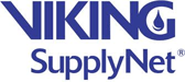 Double D Piping Viking Supply Net